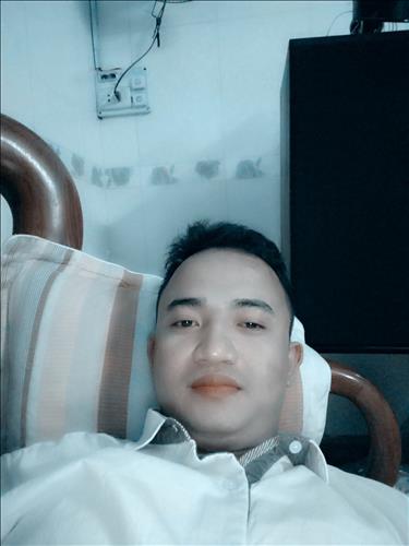 Thanh Tạ Văn