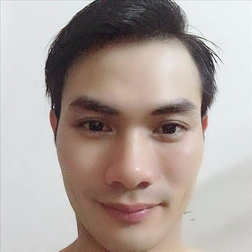 hẹn hò - hoàng-Male -Age:32 - Divorce-Thanh Hóa-Confidential Friend - Best dating website, dating with vietnamese person, finding girlfriend, boyfriend.