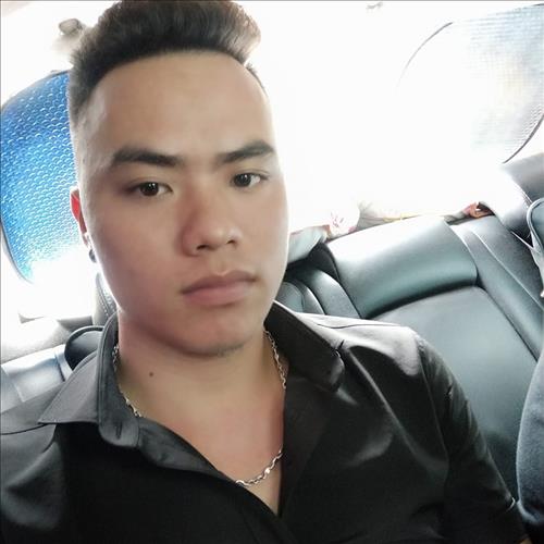 hẹn hò - sinh mán vlog-Male -Age:22 - Single-TP Hồ Chí Minh-Lover - Best dating website, dating with vietnamese person, finding girlfriend, boyfriend.