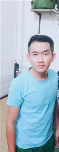 hẹn hò - Khánh iTalia-Male -Age:28 - Single-Kiên Giang-Confidential Friend - Best dating website, dating with vietnamese person, finding girlfriend, boyfriend.