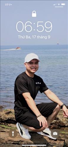 hẹn hò - Duong Hoang-Male -Age:25 - Single-TP Hồ Chí Minh-Lover - Best dating website, dating with vietnamese person, finding girlfriend, boyfriend.