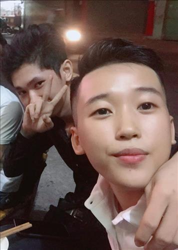 hẹn hò - Toàn thái-Male -Age:18 - Single-TP Hồ Chí Minh-Lover - Best dating website, dating with vietnamese person, finding girlfriend, boyfriend.