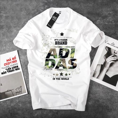 hẹn hò - Long Nguyễn-Nam -Tuổi:19 - Độc thân--Người yêu lâu dài