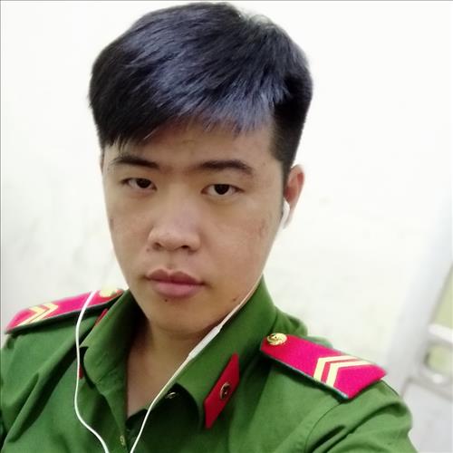 hẹn hò - Tuan Anh-Male -Age:23 - Single-TP Hồ Chí Minh-Lover - Best dating website, dating with vietnamese person, finding girlfriend, boyfriend.