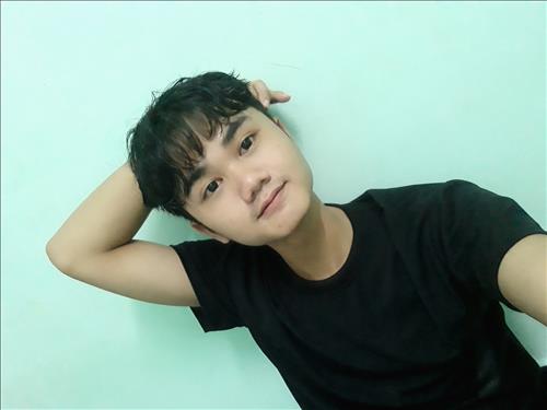 hẹn hò - Quang Sơn Nguyễn-Male -Age:18 - Single-TP Hồ Chí Minh-Lover - Best dating website, dating with vietnamese person, finding girlfriend, boyfriend.