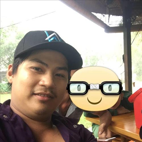 hẹn hò - vinh đỗ-Male -Age:28 - Single-Bến Tre-Lover - Best dating website, dating with vietnamese person, finding girlfriend, boyfriend.