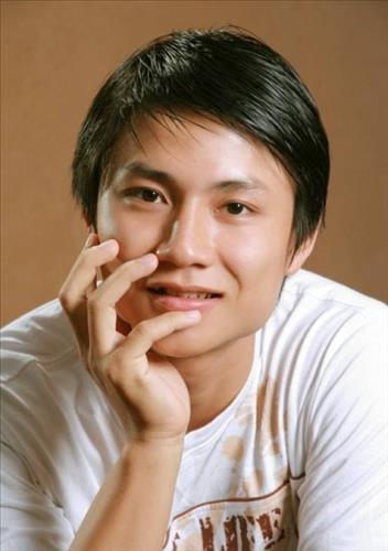 Minh Hiếu