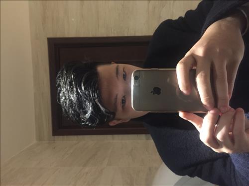 hẹn hò - Zallian-Male -Age:30 - Single-Hà Nội-Short Term - Best dating website, dating with vietnamese person, finding girlfriend, boyfriend.