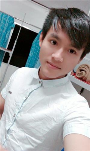 Nguyễn Du