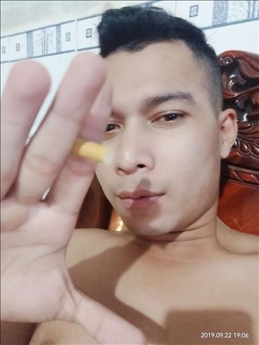 hẹn hò - Anh kiệt Trần-Male -Age:30 - Divorce-Cần Thơ-Lover - Best dating website, dating with vietnamese person, finding girlfriend, boyfriend.