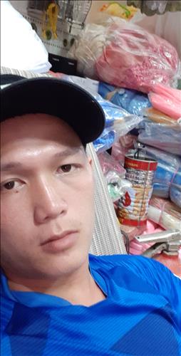 Huy