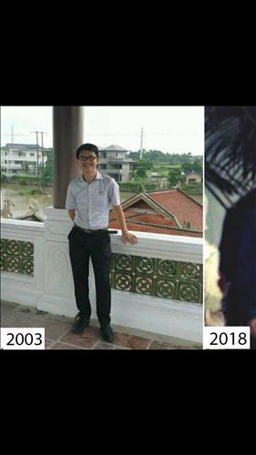 hoangminh