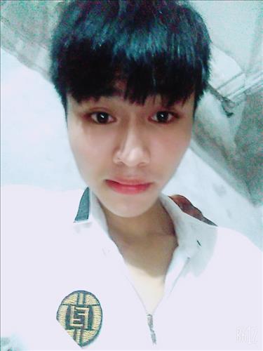 hẹn hò - Nguyễn Việt Đức -Male -Age:18 - Single-Nam Định-Lover - Best dating website, dating with vietnamese person, finding girlfriend, boyfriend.