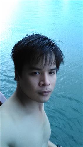 hẹn hò - Phuong Nguyen-Male -Age:33 - Single-Hà Nội-Lover - Best dating website, dating with vietnamese person, finding girlfriend, boyfriend.