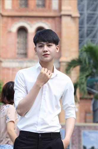 hẹn hò - Thang Ha-Male -Age:23 - Single-TP Hồ Chí Minh-Lover - Best dating website, dating with vietnamese person, finding girlfriend, boyfriend.