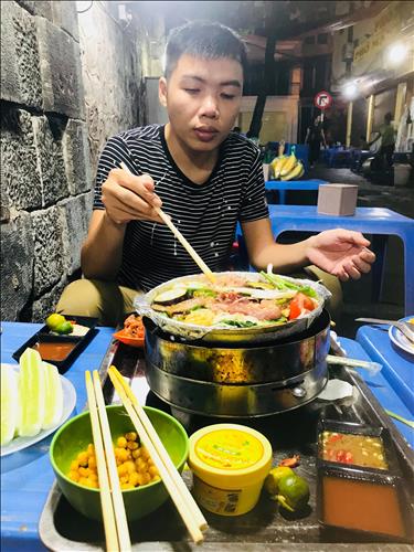 hẹn hò - tuan hiep nguyen-Male -Age:29 - Divorce-Thanh Hóa-Lover - Best dating website, dating with vietnamese person, finding girlfriend, boyfriend.