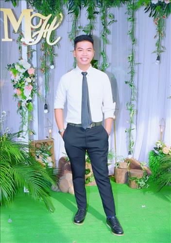 hẹn hò - Nhuy Nguyen-Male -Age:18 - Single-TP Hồ Chí Minh-Lover - Best dating website, dating with vietnamese person, finding girlfriend, boyfriend.