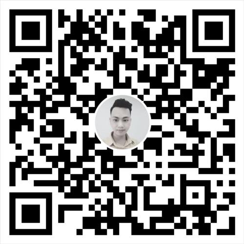 hẹn hò - BÌNH TRẦN-Gay -Age:27 - Single-Hà Nội-Lover - Best dating website, dating with vietnamese person, finding girlfriend, boyfriend.