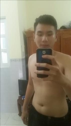 hẹn hò - Tran Minh-Male -Age:20 - Single-Cần Thơ-Short Term - Best dating website, dating with vietnamese person, finding girlfriend, boyfriend.