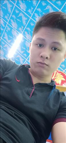 hẹn hò - Anh Tuấn hà-Male -Age:27 - Divorce-TP Hồ Chí Minh-Lover - Best dating website, dating with vietnamese person, finding girlfriend, boyfriend.