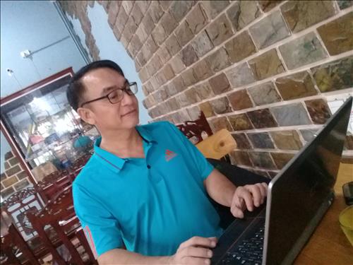hẹn hò - Quang Phong Dinh-Male -Age:47 - Divorce-Quảng Bình-Lover - Best dating website, dating with vietnamese person, finding girlfriend, boyfriend.