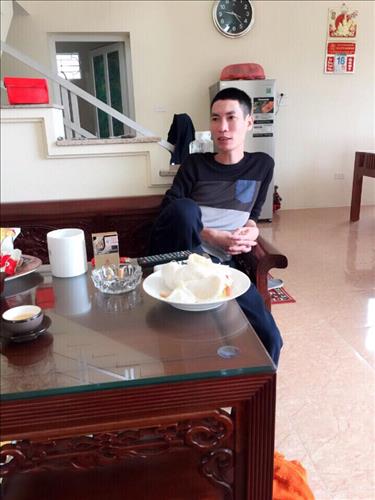 hẹn hò - Trai Làng-Male -Age:34 - Single-Hà Nội-Lover - Best dating website, dating with vietnamese person, finding girlfriend, boyfriend.