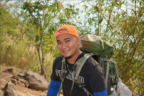 Trung
