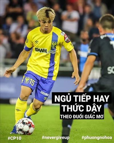 hẹn hò - Anh Tuan-Nam -Tuổi:18 - Độc thân--Người yêu lâu dài
