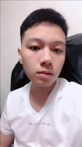 ka fu