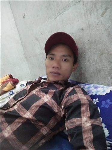 hẹn hò - le vinh-Male -Age:25 - Single-TP Hồ Chí Minh-Lover - Best dating website, dating with vietnamese person, finding girlfriend, boyfriend.