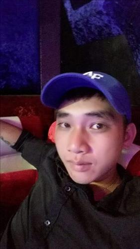 hẹn hò - Tk Chplay-Male -Age:28 - Single-Vĩnh Long-Confidential Friend - Best dating website, dating with vietnamese person, finding girlfriend, boyfriend.