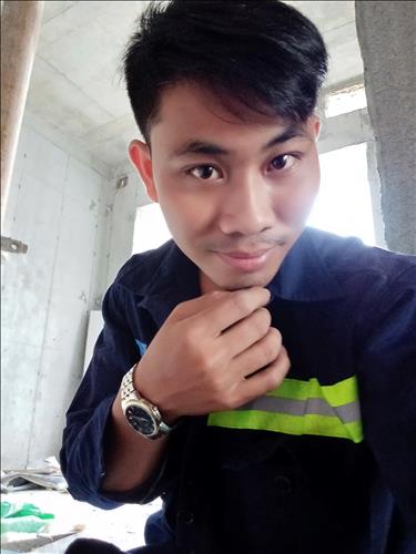 hẹn hò - Diavid canh-Male -Age:25 - Single-Vĩnh Long-Lover - Best dating website, dating with vietnamese person, finding girlfriend, boyfriend.