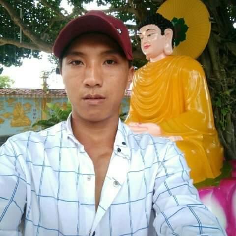 Văn chau Nguyễn