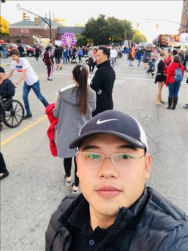 hẹn hò - minh dang-Male -Age:28 - Single--Lover - Best dating website, dating with vietnamese person, finding girlfriend, boyfriend.