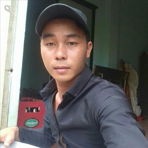 Cao Nghia Vi