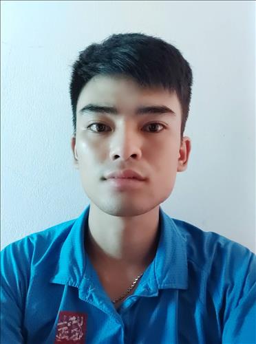 hẹn hò - Đức Duy Nguyễn-Male -Age:22 - Single-Hà Nội-Confidential Friend - Best dating website, dating with vietnamese person, finding girlfriend, boyfriend.