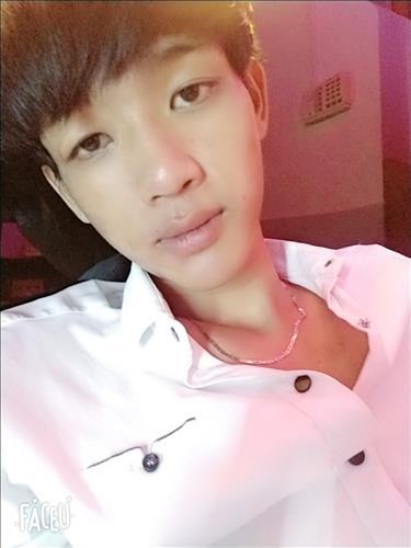 hẹn hò - B&T Vlogs-Male -Age:18 - Single-TP Hồ Chí Minh-Lover - Best dating website, dating with vietnamese person, finding girlfriend, boyfriend.