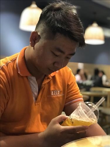 hẹn hò - Nguyễn ThườnG-Male -Age:28 - Single-Bình Phước-Short Term - Best dating website, dating with vietnamese person, finding girlfriend, boyfriend.