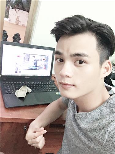 hẹn hò - Tư Nguyễn-Male -Age:18 - Single-Hải Phòng-Lover - Best dating website, dating with vietnamese person, finding girlfriend, boyfriend.