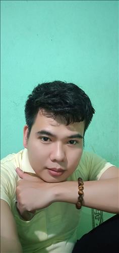 hẹn hò - Đăng khoa-Male -Age:32 - Single-Tiền Giang-Lover - Best dating website, dating with vietnamese person, finding girlfriend, boyfriend.