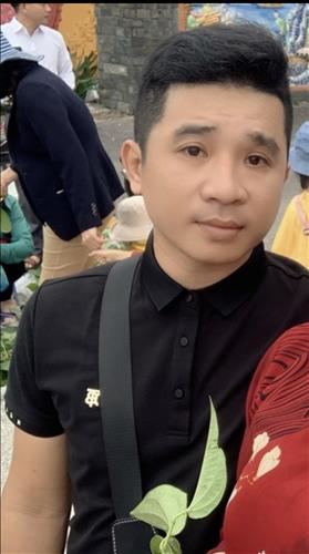 hẹn hò - dung le-Male -Age:33 - Divorce-Đà Nẵng-Confidential Friend - Best dating website, dating with vietnamese person, finding girlfriend, boyfriend.