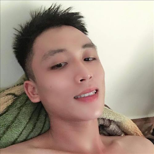 dat lang vinh