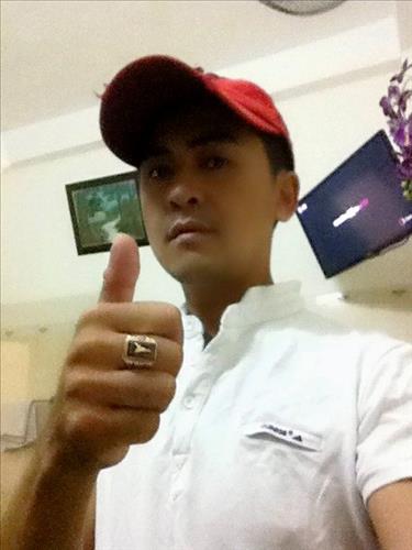 hẹn hò - Châu Lê-Male -Age:34 - Single-Kon Tum-Lover - Best dating website, dating with vietnamese person, finding girlfriend, boyfriend.