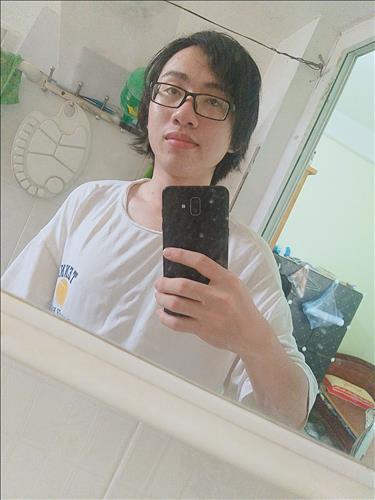 hẹn hò - Phan Nhật Minh-Male -Age:22 - Single-Hà Nội-Short Term - Best dating website, dating with vietnamese person, finding girlfriend, boyfriend.