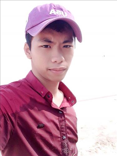 hẹn hò - Linh-Nam -Tuổi:30 - Độc thân-TP Hồ Chí Minh-Tìm bạn tâm sự