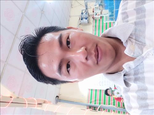 hẹn hò - Nhan Tran-Male -Age:31 - Divorce-Tiền Giang-Lover - Best dating website, dating with vietnamese person, finding girlfriend, boyfriend.