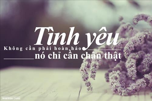 hẹn hò - Nam-Nam -Tuổi:36 - Đã có gia đình-Hà Nội-Tìm bạn tâm sự