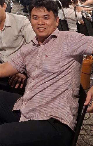 Ngọc Thiên