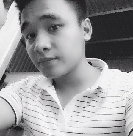 hẹn hò - Tim Lạnh-Male -Age:24 - Single-Nghệ An-Confidential Friend - Best dating website, dating with vietnamese person, finding girlfriend, boyfriend.