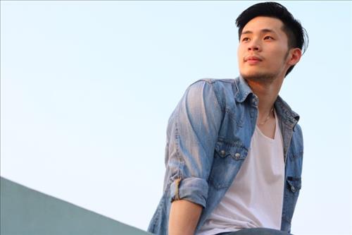 hẹn hò - Gay tim Less Ket Hon-Male -Age:30 - Single-TP Hồ Chí Minh-Friend - Best dating website, dating with vietnamese person, finding girlfriend, boyfriend.